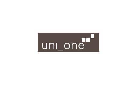 Uni-one